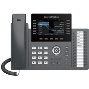 VoIP Grandstream SIP GRP-2636