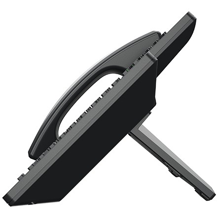 VoIP Grandstream SIP GRP-2636 - Figura 5