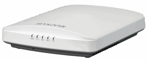 Access Point R550 / Wi‑Fi 6
