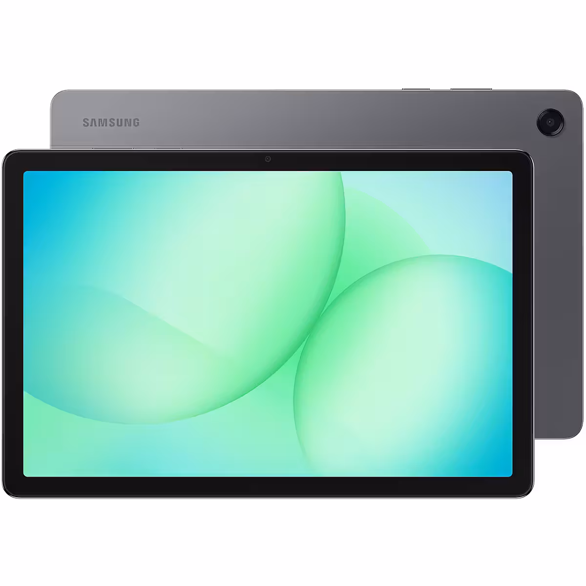 Tablet Samsung Galaxy Tab A11+ / 6GB / 128GB - Gri