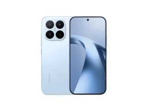 Telefon Xiaomi 17T / 5G Dual Sim / 12GB / 256GB - Blu