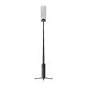 Insta360 Foldable 2-in-1 Selfie Stick Remote Kit - Figura 4