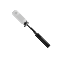Insta360 Foldable 2-in-1 Selfie Stick Remote Kit - Figura 5