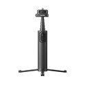 Insta360 Foldable 2-in-1 Selfie Stick Remote Kit - Figura 3