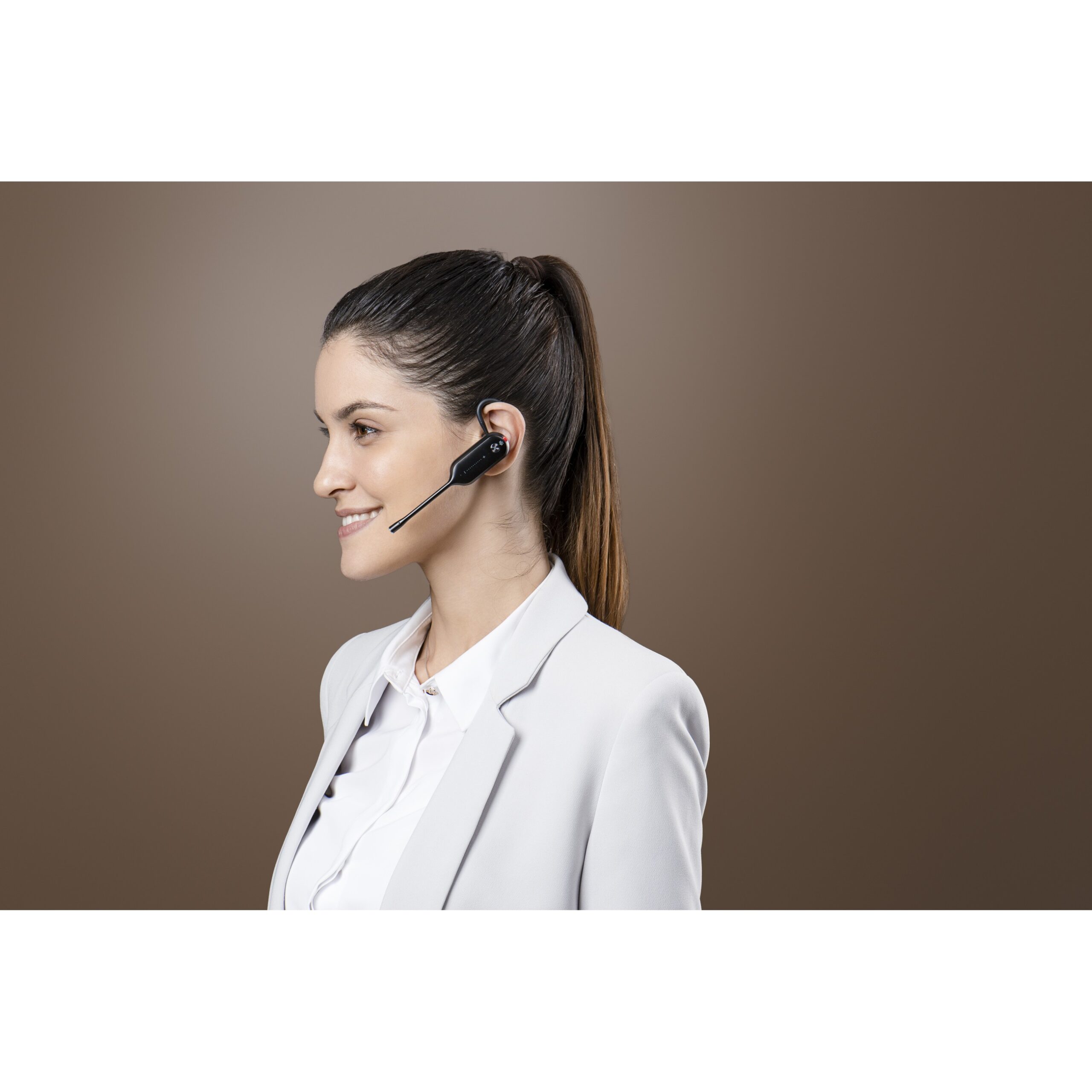 VoIP Yealink WH67 Microsoft Teams DECT - Figura 3