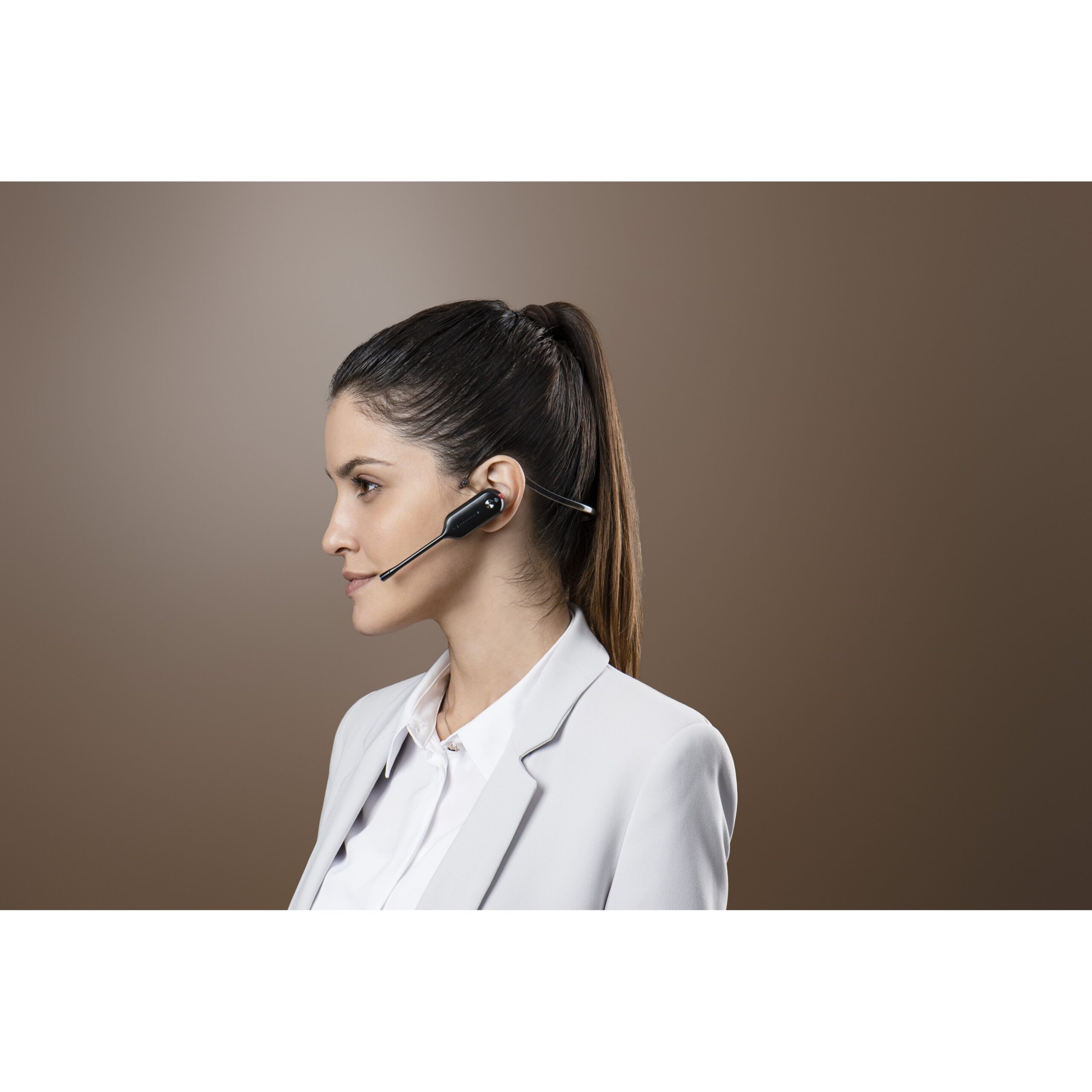 VoIP Yealink WH67 Microsoft Teams DECT - Figura 4