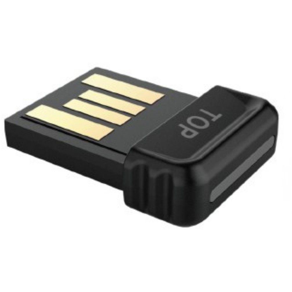 Yealink BT51-A Bluetooth USB Dongle Adapter USB-A
