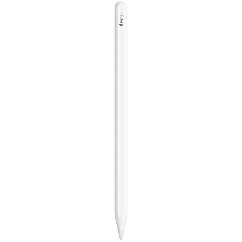 Apple Pencil (2nd Generation) / For iPad Pro 11" and 12.9" (4th, 5th, 6th Gen) / iPad Air (4th and 5th Gen)