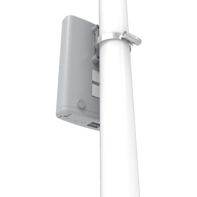 Access Point MikroTik RB750P-PBr2 - Figura 3
