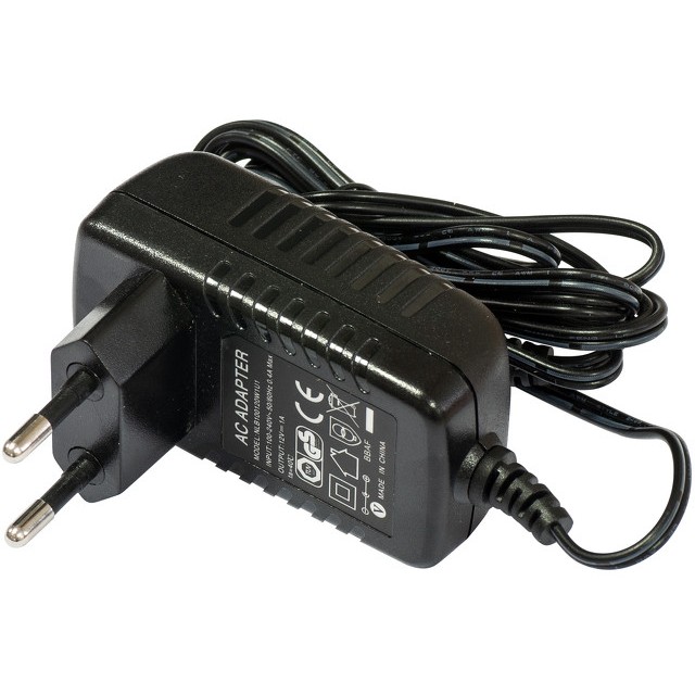 Switch 5P+1 Mikrotik CSS106-5G-1S POE M - Figura 2