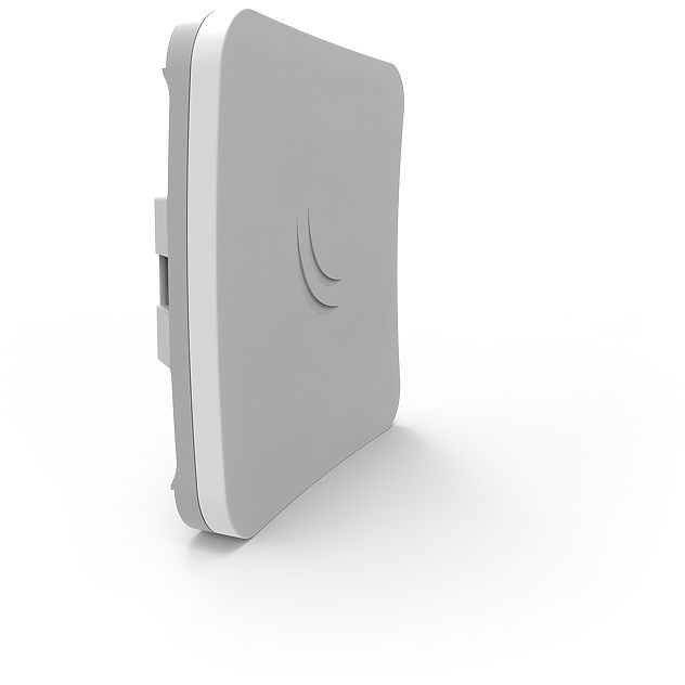Access Point Mikrotik RBSXTsqG-5acD