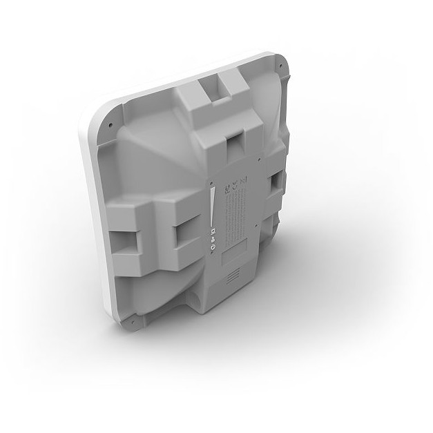 Access Point Mikrotik RBSXTsqG-5acD - Figura 2