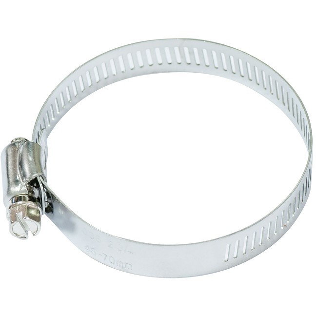 Access Point Mikrotik RBSXTsqG-5acD - Figura 4