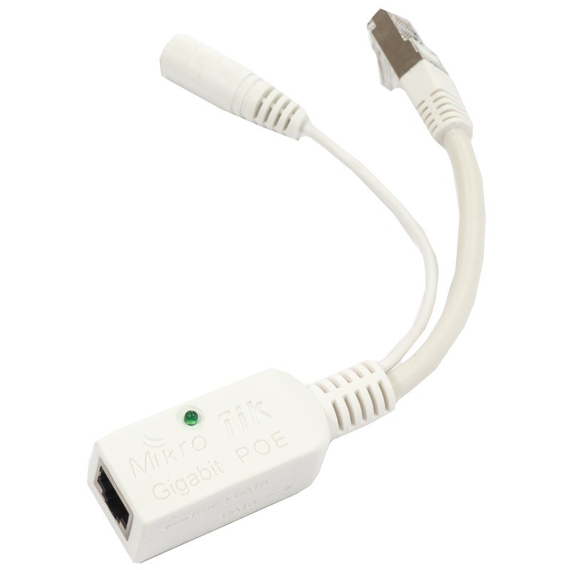 Access Point Mikrotik RBSXTsqG-5acD - Figura 5