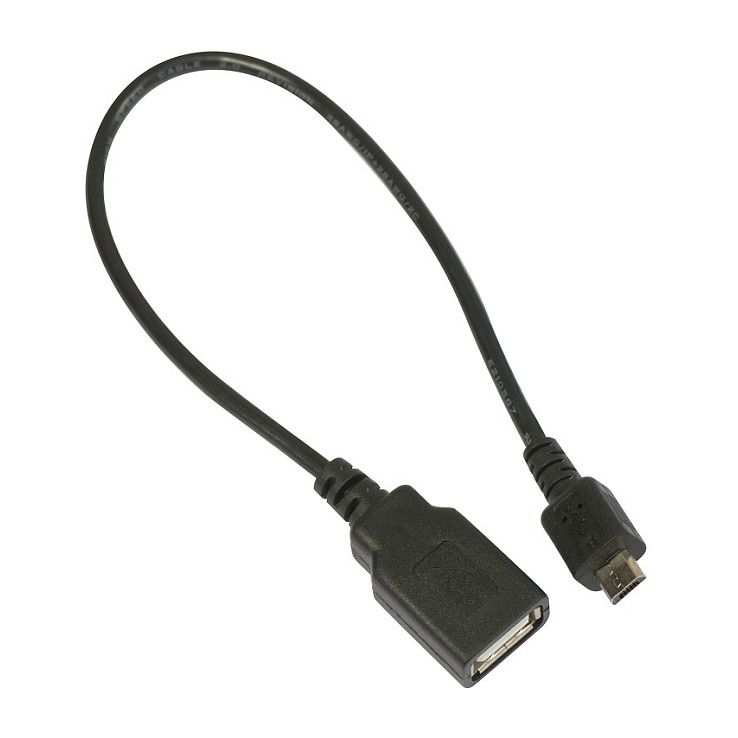 Access Point Wi-Fi MikroTik RBmAP2nD - Bardhë - Figura 4