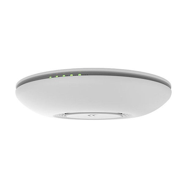 Access Point Wi-Fi MikroTik RBcAP2nD - Bardhë - Figura 2