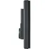 Homematic IP Wandthermostat mit Luftfeuchtigkeitssensor. anthr - Figura 4