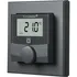 Homematic IP Wandthermostat mit Luftfeuchtigkeitssensor. anthr - Figura 3