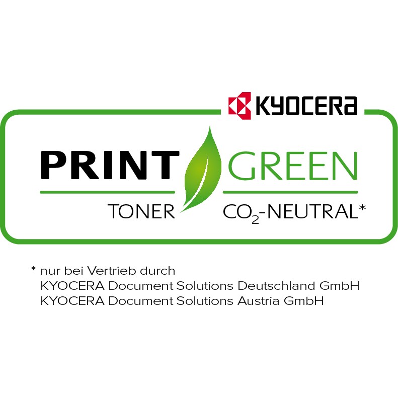 Toner Kyocera TK-3100 Cartridge Original /Up to 12,500 Pages (ISO/IEC 19752 Compliant) - Zezë - Figura 2