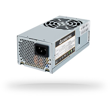 Furnizues Energjie PSU TFX 350W Chieftec SMART Serie GPF-350P