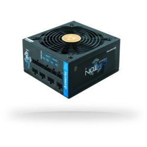 Furnizues Energjie PSU 850W Chieftec PROTON Serie BDF-850C