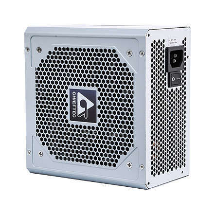 Furnizues Energjie Chieftec iARENA GPC-700S / 700W / ATX 2.3 / 80 PLUS Bronze - Figura 2