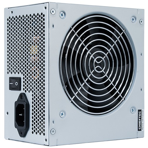 Furnizues Energjie PSU 350W Chieftec iARENA Serie GPB-350S - Figura 3
