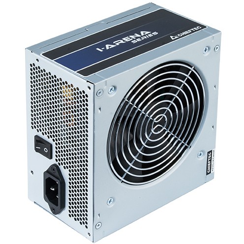 Furnizues Energjie PSU 350W Chieftec iARENA Serie GPB-350S - Figura 4