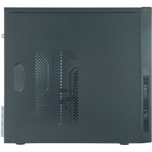 Kasë Chieftec Elox HO-11B-350GPB – Zezë - Figura 4