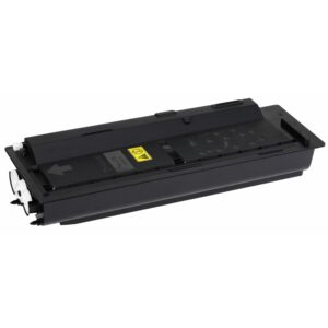 Toner Kyocera TK-475 Cartridge Original /Up to 15,000 Pages (ISO/IEC 19752 Compliant) - Zezë