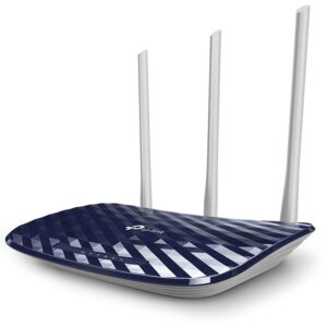 Ruter TP Link Archer C20