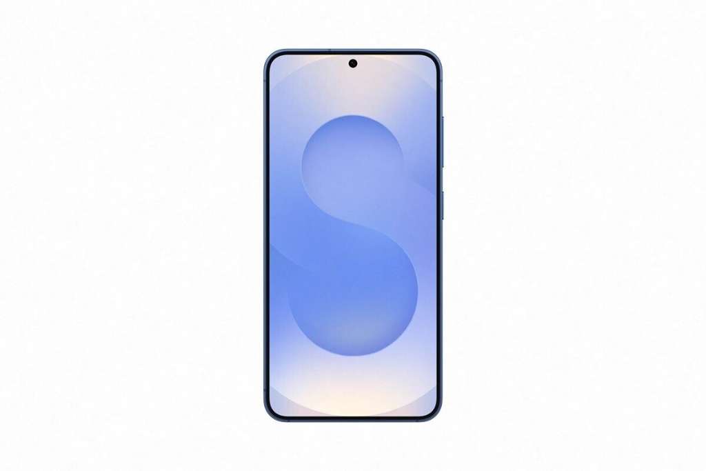 Samsung Galaxy S25 (S931) 5G Dual SIM / 12GB / 512GB – Blu e mbyllur - Figura 3