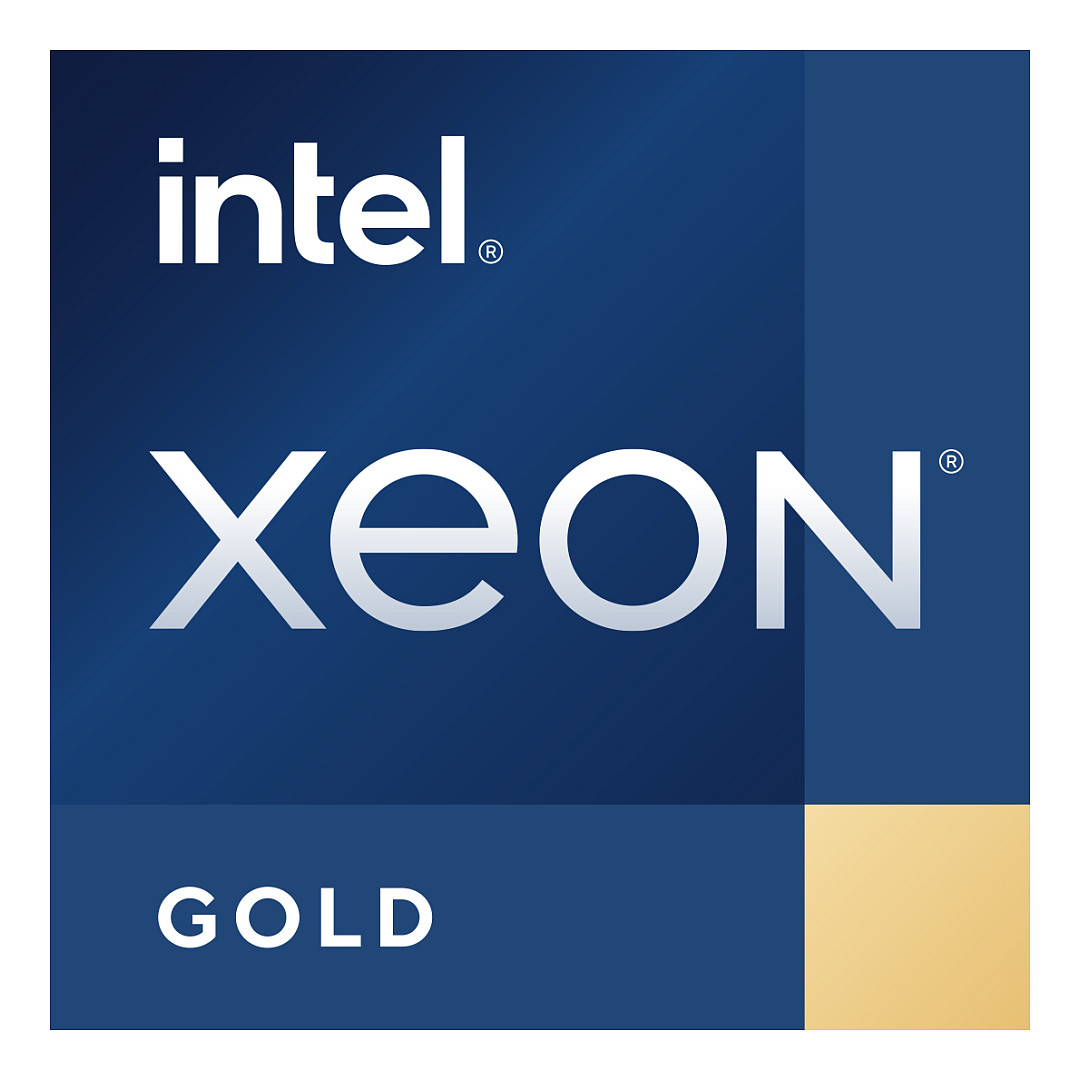 Procesor Intel S4677 XEON GOLD 6538N 60MB 2.1GHz