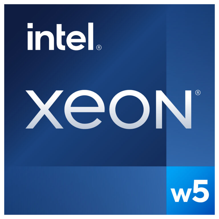 Procesor Intel Xeon W5-2445 S4677 / 3.1GHz Boost 4.6GHz / 10 Cores / 20 Threads / 26.25MB Cache / 210W