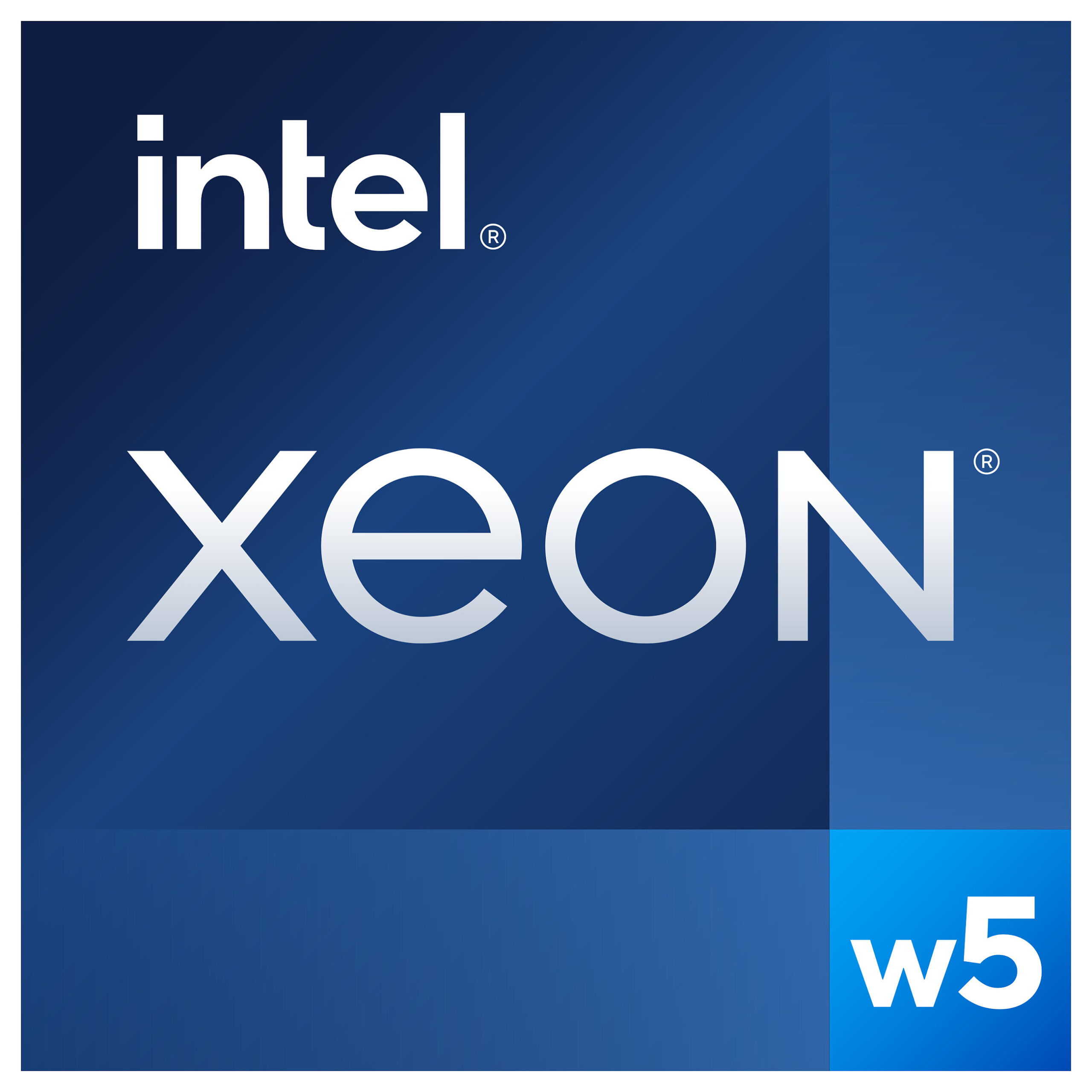Procesor Intel Xeon W5-2445 S4677 / 3.1GHz Boost 4.6GHz / 10 Cores / 20 Threads / 26.25MB Cache / 210W