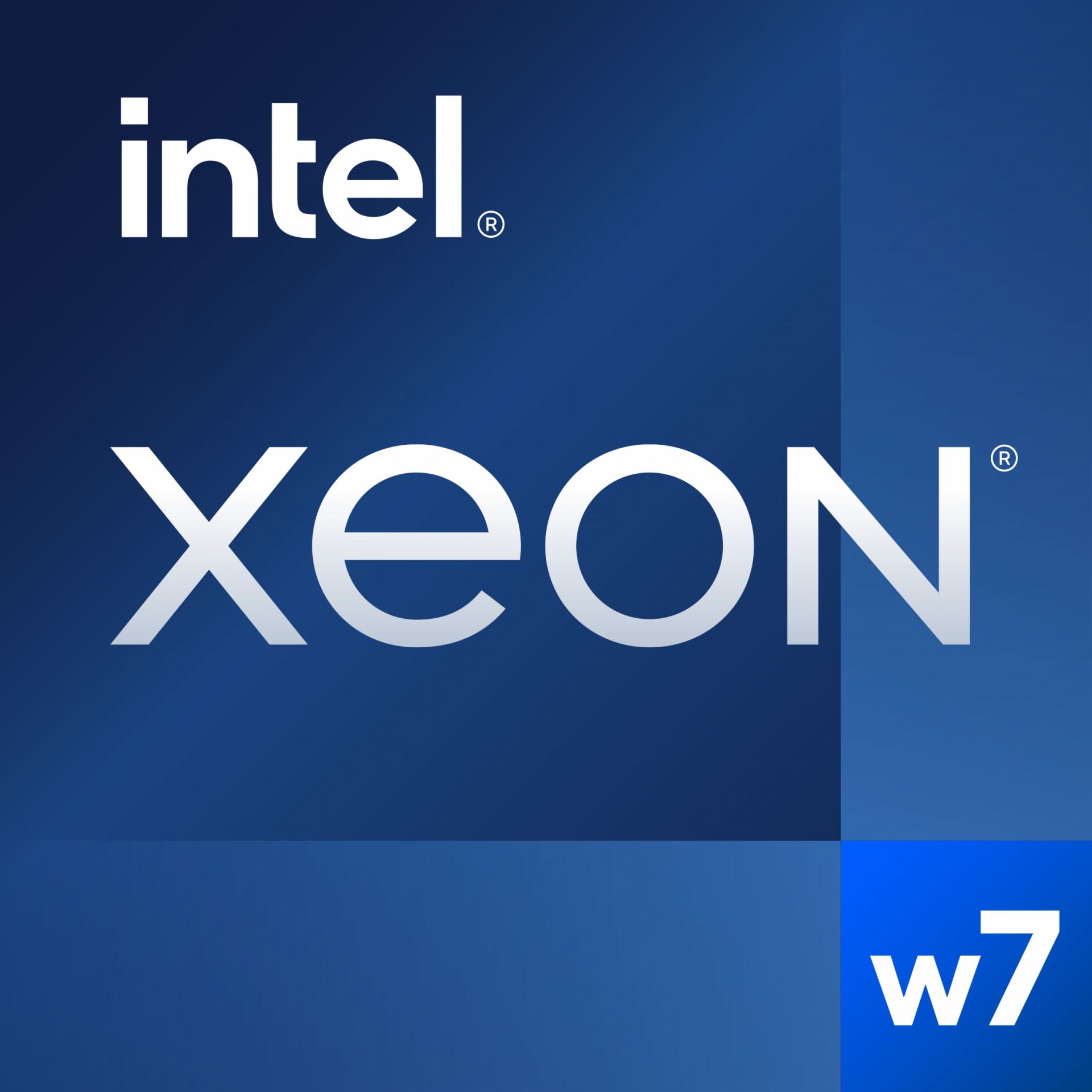 Procesor Intel S4677 XEON W7-3455 TRAY