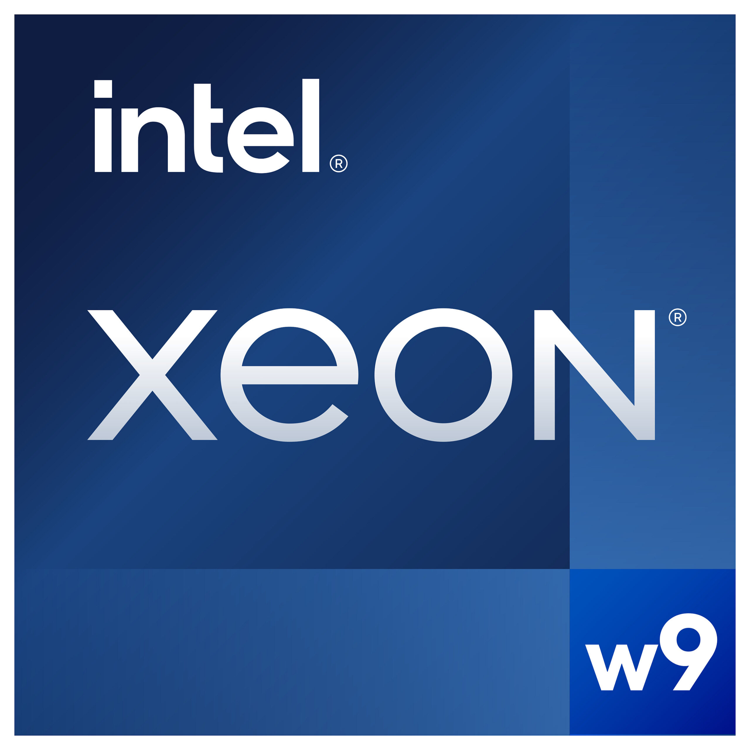 Procesor Intel Xeon W9-3495X S4677 / 1.9GHz Boost 4.8GHz / 56 Cores / 112 Threads / 105MB / 420W