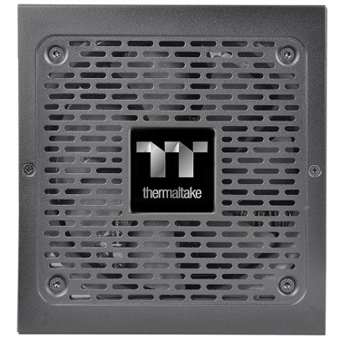 Furnizues Energjie (PSU) 550W Thermaltake Smart BX3 | 80+ Bronze - Figura 2