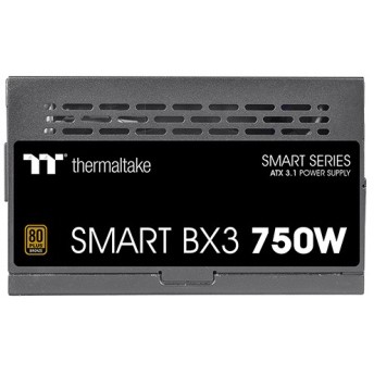 Furnizues Energjie (PSU) 550W Thermaltake Smart BX3 | 80+ Bronze - Figura 3