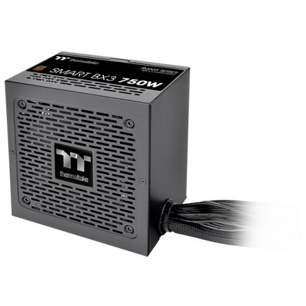 Furnizues Energjie (PSU) 550W Thermaltake Smart BX3 | 80+ Bronze - Figura 4