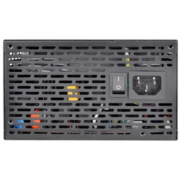 Furnizues Energjie (PSU) 550W Thermaltake Smart BX3 | 80+ Bronze - Figura 5
