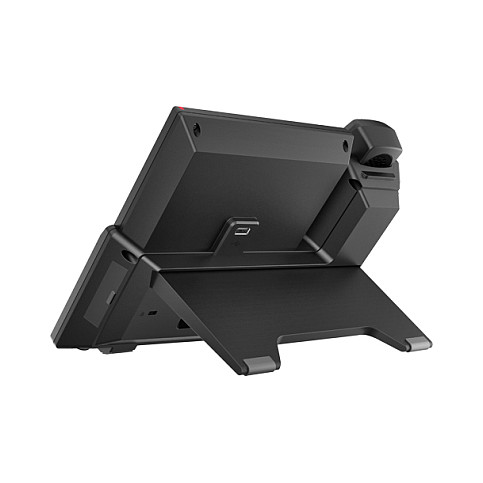 Telefon VoIP Fanvil X7A V2 - Zezë - Figura 4