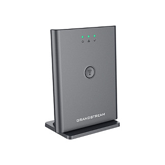 Bazë DECT Grandstream DP755 - Figura 2