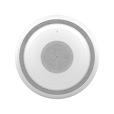 Altoparlantë Grandstream GSC3516 SIP/Multicast Talk-Back Speaker