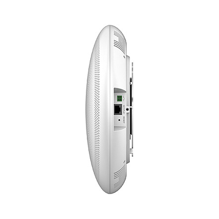 Altoparlantë Grandstream GSC3516 SIP/Multicast Talk-Back Speaker - Figura 2