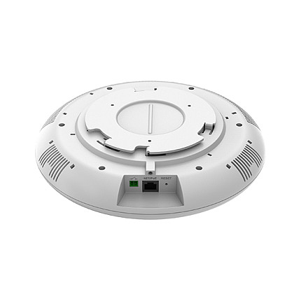 Altoparlantë Grandstream GSC3516 SIP/Multicast Talk-Back Speaker - Figura 3