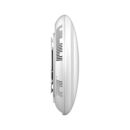 Altoparlantë Grandstream GSC3516 SIP/Multicast Talk-Back Speaker - Figura 4