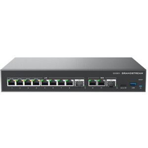 Grandstream GCC6011 (UC – Unified Communications)