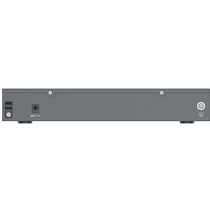Grandstream GCC6011 (UC – Unified Communications) - Figura 2