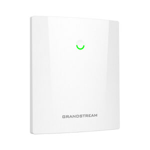 Ruter Grandstream GWN7660ELR 2x2:2 Wi‑Fi 6 Outdoor – Bardhë